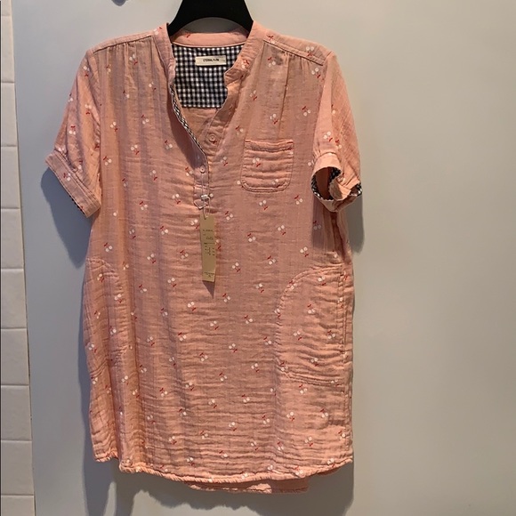 Top - Picture 1 of 3